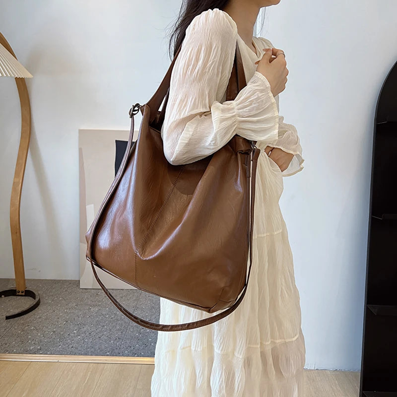 BOLSA RAVENA