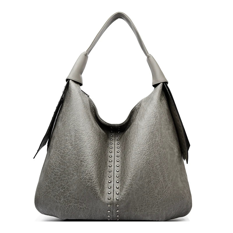 BOLSA BELINA