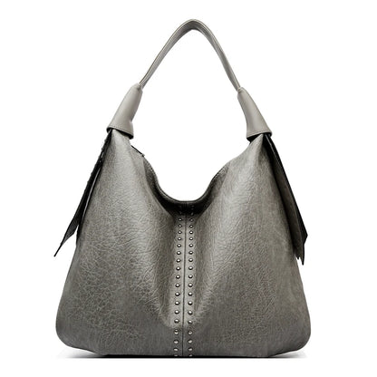 BOLSA BELINA