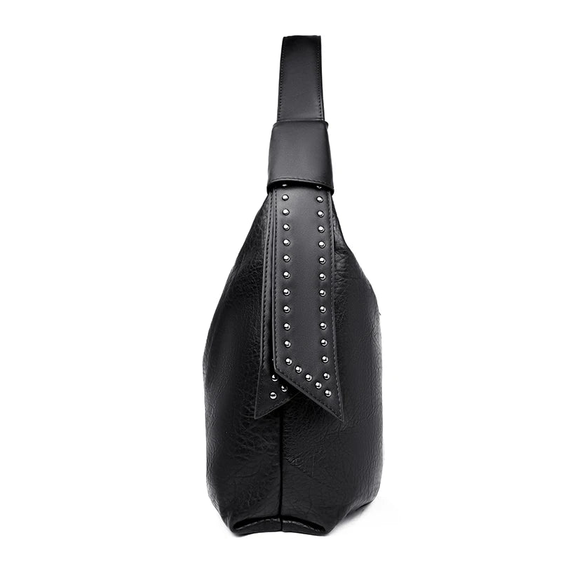 BOLSA BELINA
