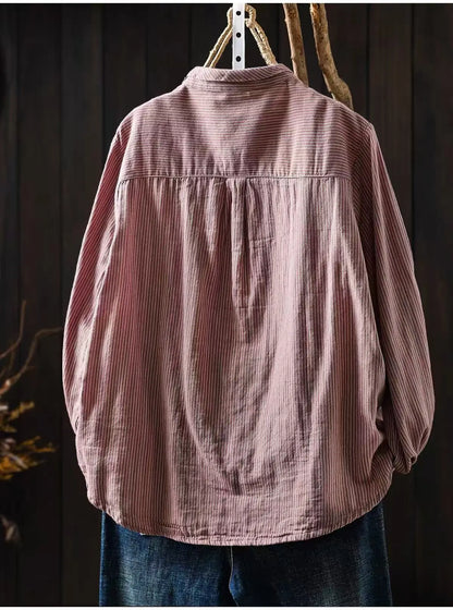 CAMISA NADIRA