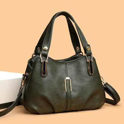 BOLSA VELANA