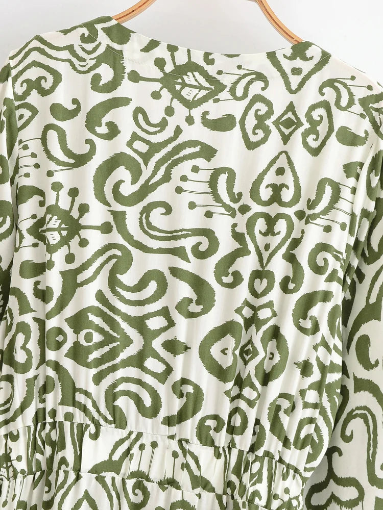 VESTIDO HORIZONTE