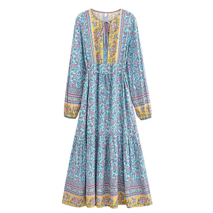 VESTIDO COROA