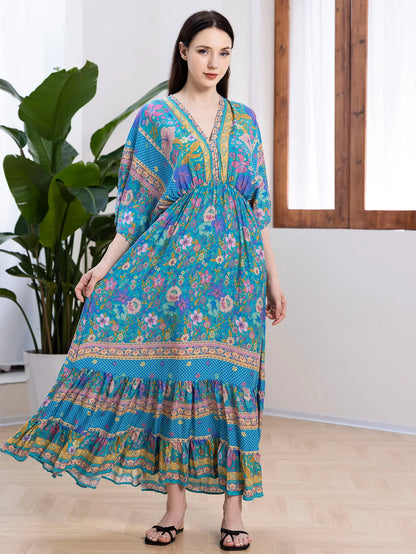VESTIDO PINHAIS