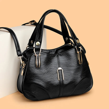 BOLSA VELANA