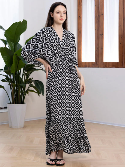 VESTIDO PINHAIS