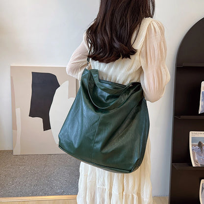 BOLSA RAVENA