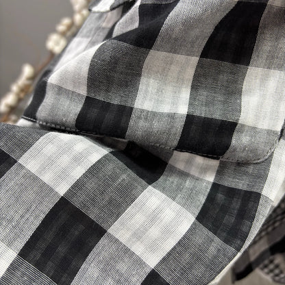 BLUSA GUINÉ