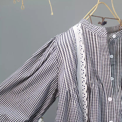 BLUSA CAIENA