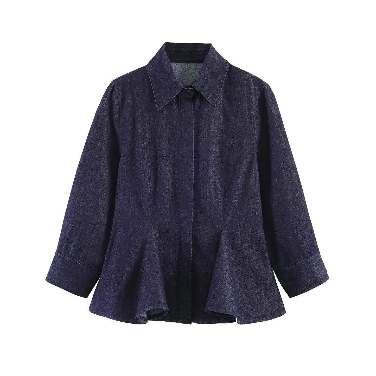 CAMISA MERIDIANA