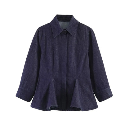 CAMISA MERIDIANA
