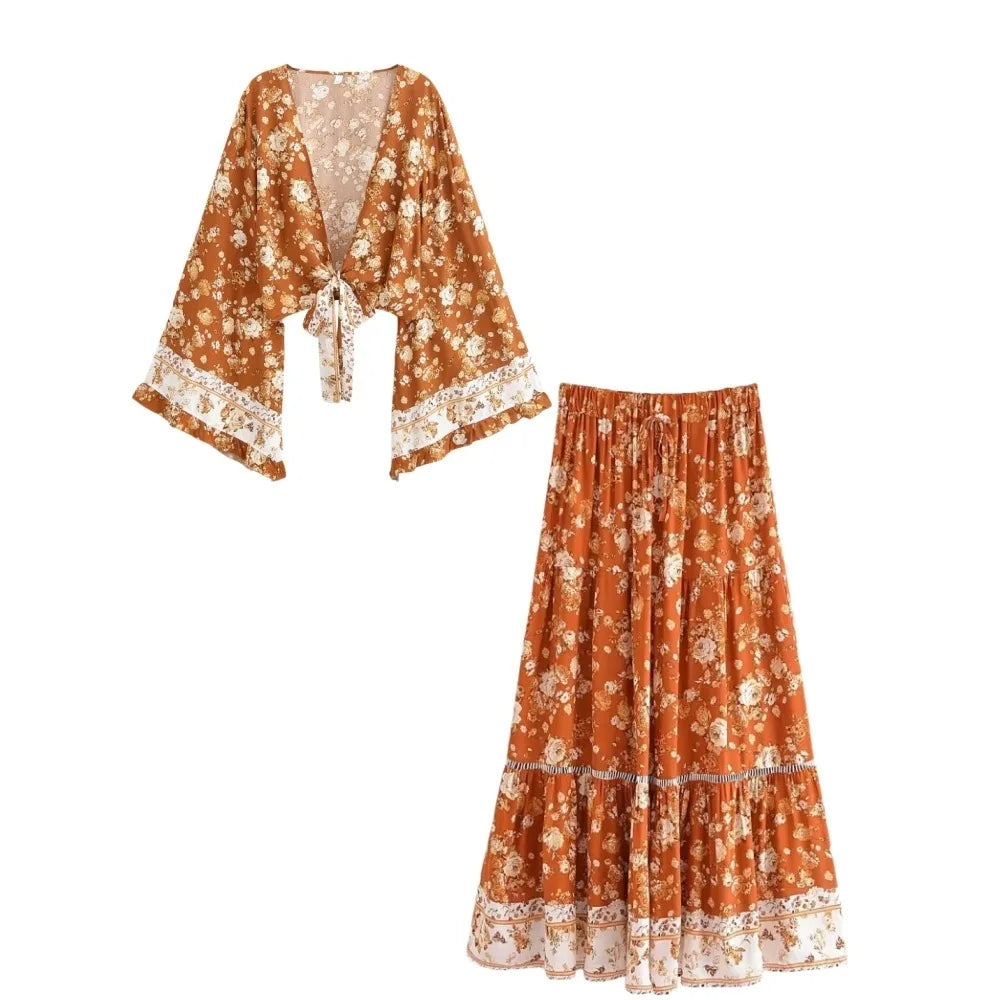 CONJUNTO AFEIÇÃO