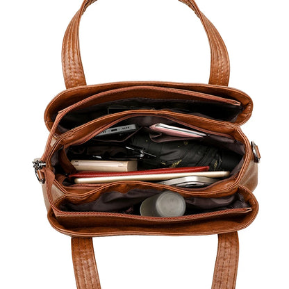 BOLSA VICENZA