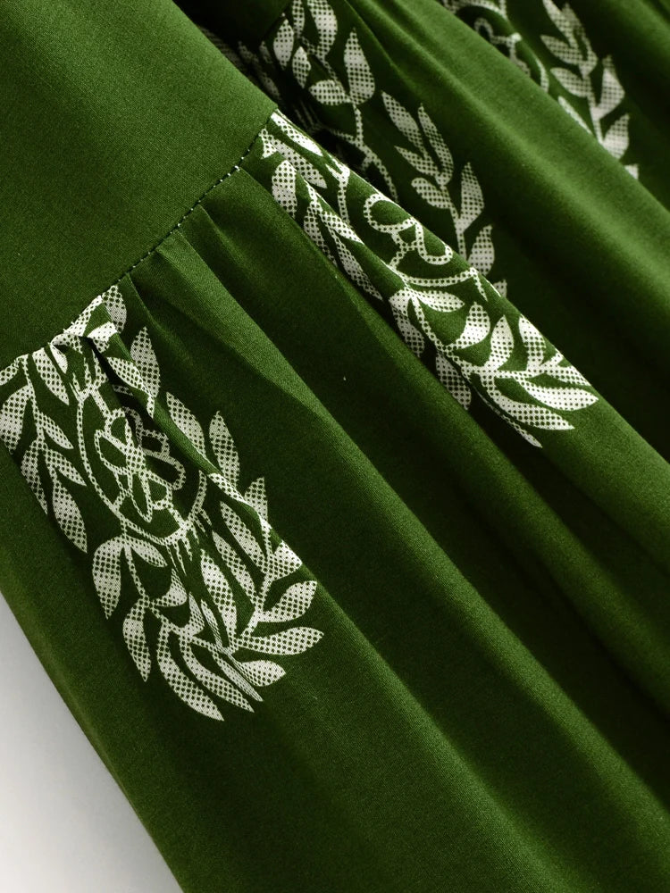 VESTIDO HORIZONTE