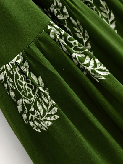 VESTIDO HORIZONTE