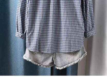 CAMISA CAMPINA