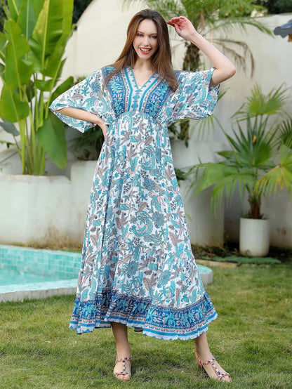 VESTIDO PINHAIS