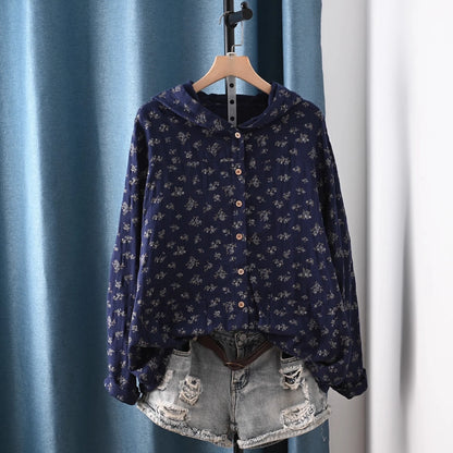 BLUSA JATOBÁ
