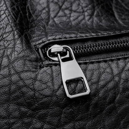 BOLSA BELINA