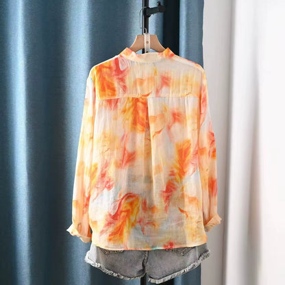 CAMISA SAPUCAIA