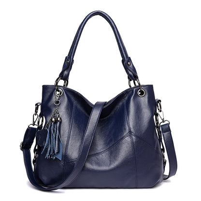 BOLSA AMALFI