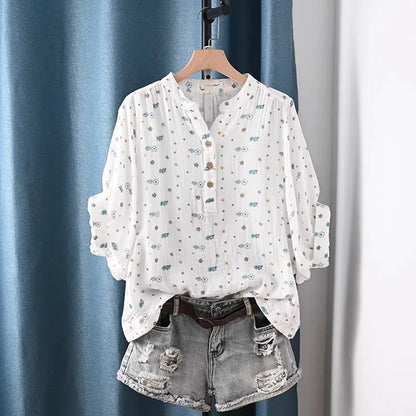 BLUSA NAENA