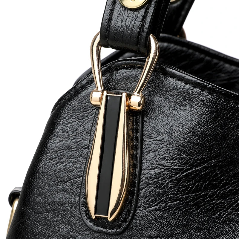 BOLSA VELANA