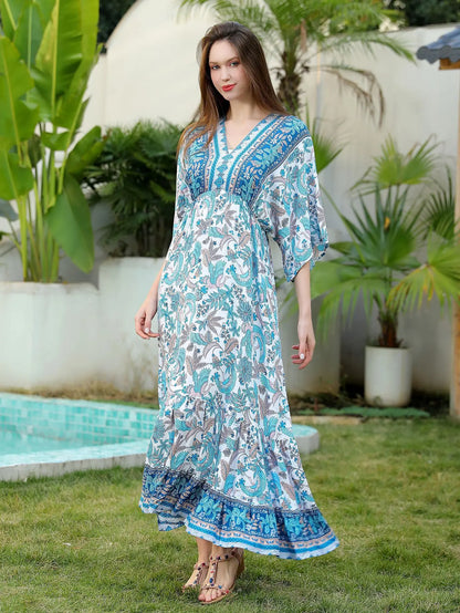 VESTIDO PINHAIS