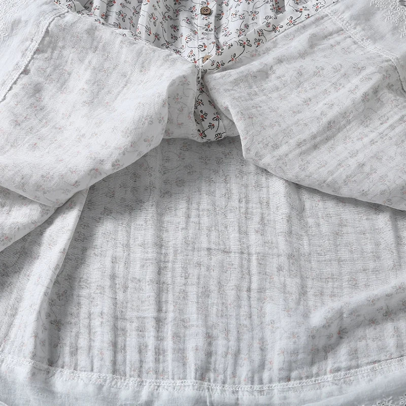 VESTIDO ÍRIS