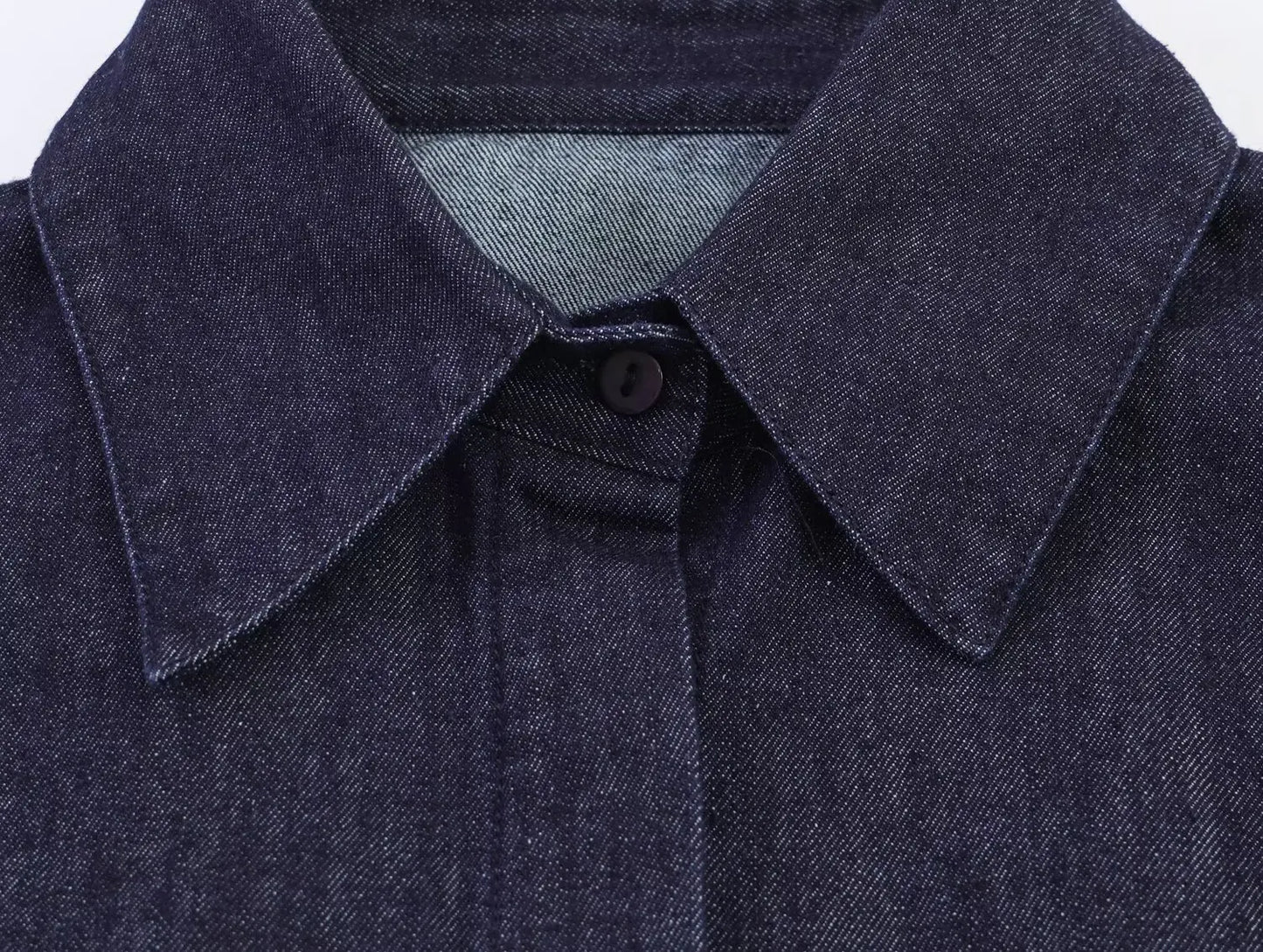 CAMISA MERIDIANA