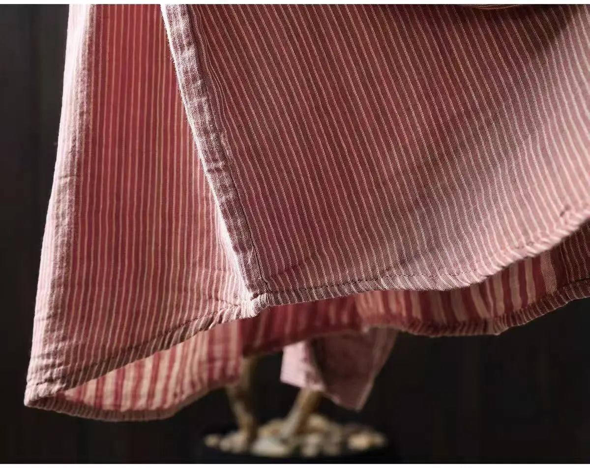 CAMISA NADIRA