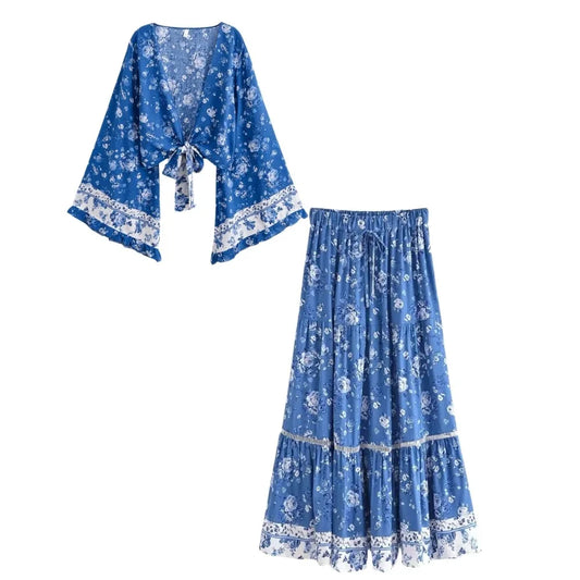 CONJUNTO AFEIÇÃO
