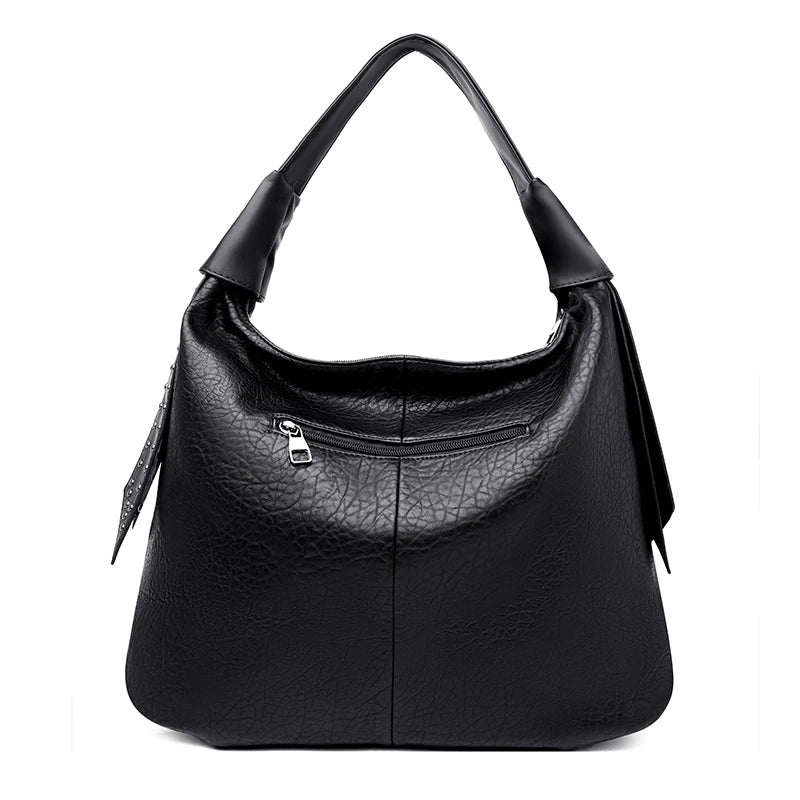 BOLSA BELINA