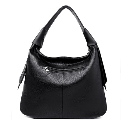 BOLSA BELINA