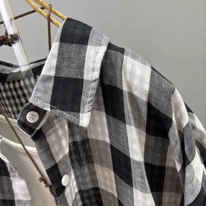 BLUSA GUINÉ