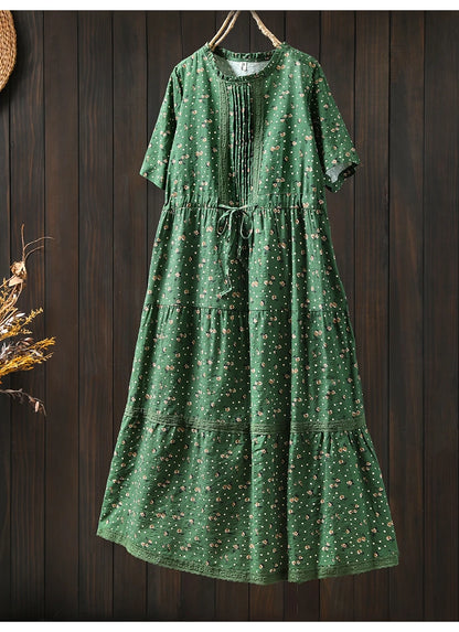 VESTIDO ESTELA