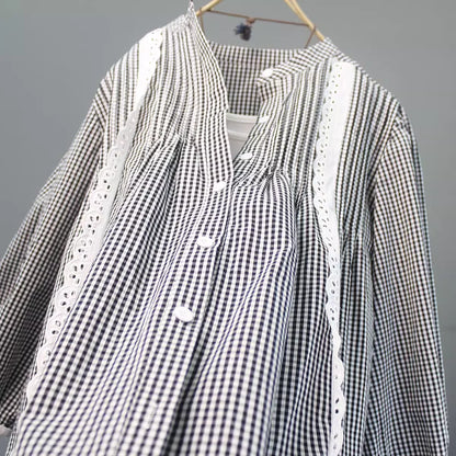 BLUSA CAIENA