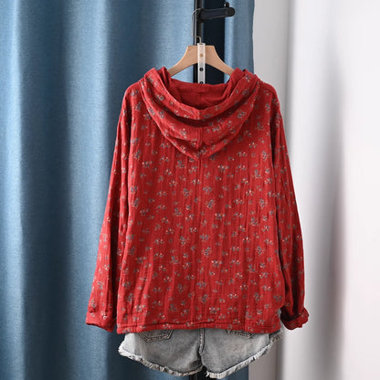 BLUSA JATOBÁ