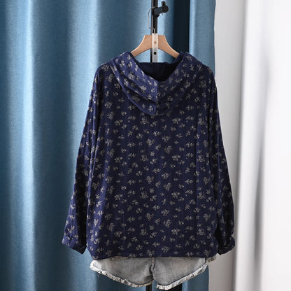 BLUSA JATOBÁ
