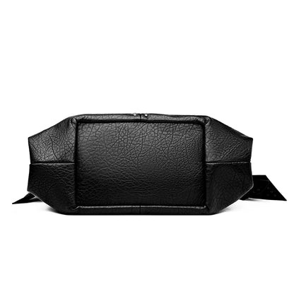 BOLSA BELINA