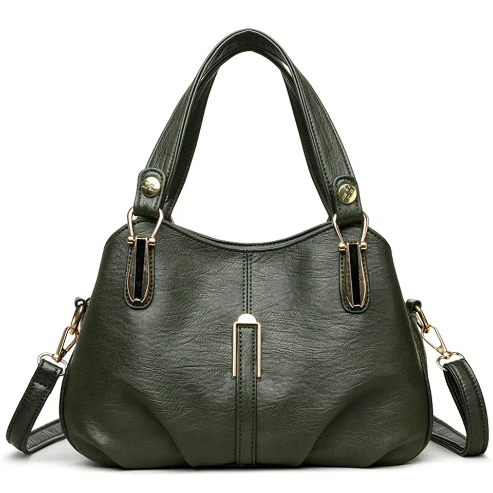 BOLSA VELANA
