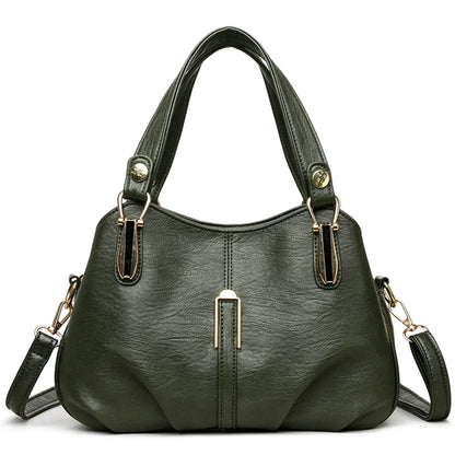 BOLSA VELANA
