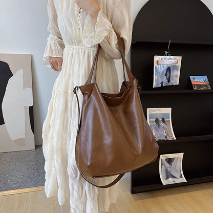 BOLSA RAVENA