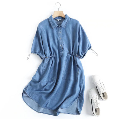 VESTIDO SOL