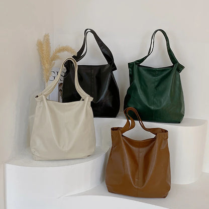 BOLSA RAVENA
