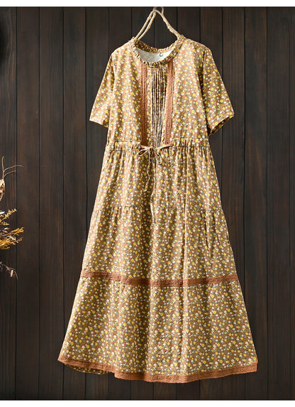 VESTIDO ESTELA