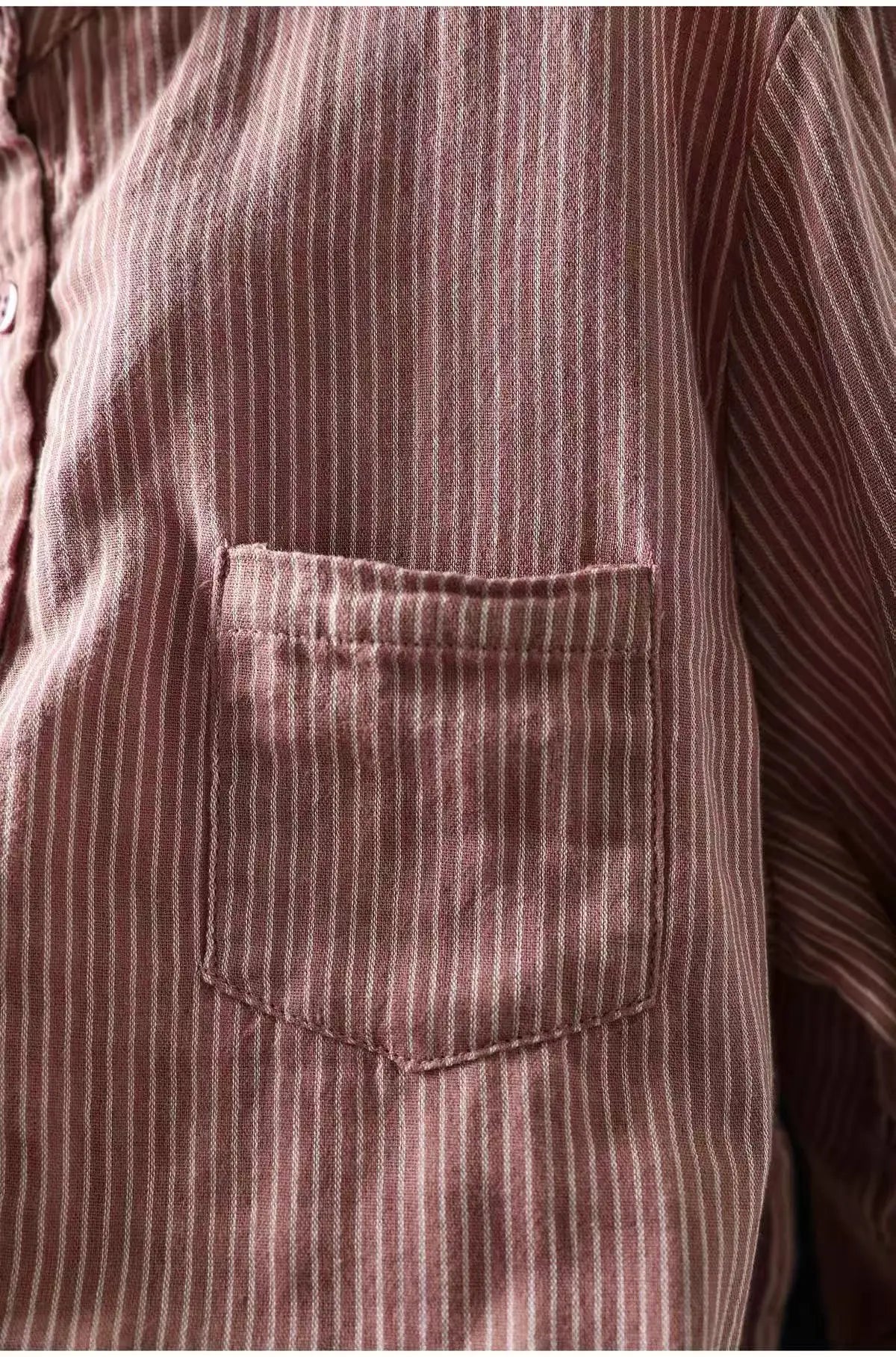 CAMISA NADIRA
