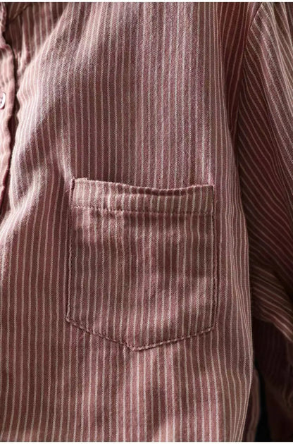 CAMISA NADIRA