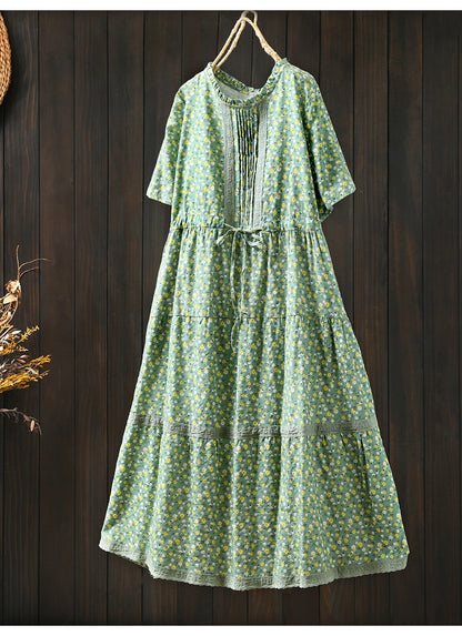 VESTIDO ESTELA
